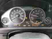 2018 BMW 4 Series 440i xDrive with VIN WBA4J7C57JBH14938, listed as a Copart auction lot 65267015 with 94,624 mi miles and Salvage title. Bid and sale history available at DreamBid. Image 9.