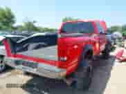 2005 Dodge 2500 SLT with VIN 3D7KS28C95G844477, listed as a IAAI auction lot 42702050 with 182,932 mi miles and . Bid and sale history available at DreamBid. Image 4.