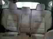 2016 Hyundai Tucson Sport z VIN KM8J3CA22GU194302, wystawiony jako Copart lot #81349045 z przebiegiem 105 220 mil mil oraz Czysty tytuł • Clean title. Historia ofert i sprzedaży dostępna na DreamBid. Obrazek 10.