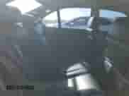 2003 BMW 5 Series 530i с VIN WBADT53413CE94196, выставлен на аукционе Copart как лот 72061295 с пробегом 182 756 миль миль и Списание • Salvage title. История ставок и продаж доступна на DreamBid. Изображение 10.