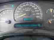 2005 Chevrolet Tahoe LS с VIN 1GNEC13V05R156852, выставлен на аукционе IAAI как лот 43274393 с пробегом 163 042 миль миль и . История ставок и продаж доступна на DreamBid. Изображение 7.