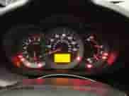 2010 Toyota RAV4 Sport with VIN JTMRK4DV3A5088710, listed as a IAAI auction lot 42070089 with 279,767 mi miles and . Bid and sale history available at DreamBid. Image 7.