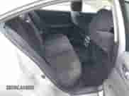 2014 Nissan Maxima SV с VIN 1N4AA5AP4EC499777, выставлен на аукционе IAAI как лот 41469597 с пробегом 191 125 миль миль и . История ставок и продаж доступна на DreamBid. Изображение 8.