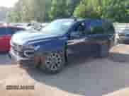 2024 Chevrolet Tahoe Z71 с VIN 1GNSKPKD8RR177147, выставлен на аукционе IAAI как лот 42383508 с пробегом 28 772 миль миль и . История ставок и продаж доступна на DreamBid. Изображение 17.