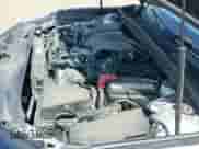 2019 Toyota Camry SE z VIN 4T1B11HK7KU778045, wystawiony jako IAAI lot #43079893 z przebiegiem 58 799 mil mil oraz . Historia ofert i sprzedaży dostępna na DreamBid. Obrazek 21.