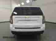 2023 Chevrolet Suburban Premier с VIN 1GNSKFKD9PR453567, выставлен на аукционе Copart как лот 85273185 с пробегом 64 147 миль миль и Чистый • Clean title. История ставок и продаж доступна на DreamBid. Изображение 6.