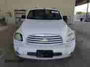 2008 Chevrolet HHR Panel LS с VIN 3GCDA85D08S584025, выставлен на аукционе Copart как лот 73386914 с пробегом 233 586 миль миль и Списание • Salvage title. История ставок и продаж доступна на DreamBid. Изображение 5.