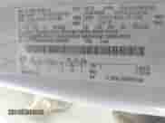 2019 Ford F-250 XL с VIN 1FT7W2A69KEC68823, выставлен на аукционе IAAI как лот 41689175 с пробегом 153 022 миль миль и . История ставок и продаж доступна на DreamBid. Изображение 9.