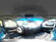 2006 Honda Pilot EX-L z VIN 2HKYF18596H511208, wystawiony jako IAAI lot #43368339 z przebiegiem 125 242 mil mil oraz . Historia ofert i sprzedaży dostępna na DreamBid. Obrazek 20.