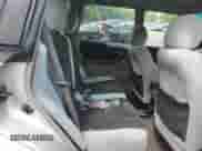 1999 Subaru Forester S with VIN JF1SF6557XH730701, listed as a Copart auction lot 65169235 with 142,246 mi miles and Salvage title. Bid and sale history available at DreamBid. Image 10.