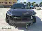 2021 Chevrolet Blazer LT с VIN 3GNKBDRS3MS540527, выставлен на аукционе Copart как лот 67099805 с пробегом 45 400 миль миль и Списание • Salvage title. История ставок и продаж доступна на DreamBid. Изображение 5.