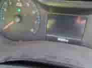 2019 Chevrolet Colorado 2WD Work Truck с VIN 1GCGSBEA7K1302243, выставлен на аукционе IAAI как лот 42049966 с пробегом 104 209 миль миль и . История ставок и продаж доступна на DreamBid. Изображение 14.