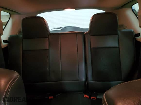 2014 Jeep Compass Sport z VIN 1C4NJDAB6ED728271, wystawiony jako Copart lot #70187355 z przebiegiem 224 993 mil mil oraz Czysty tytuł • Clean title. Historia ofert i sprzedaży dostępna na DreamBid. Obrazek 10.