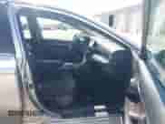 2021 Toyota Camry LE with VIN 4T1C11AK2MU538371, listed as a IAAI auction lot 42860035 with 90,662 mi miles and . Bid and sale history available at DreamBid. Image 5.