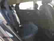 2013 Hyundai Tucson GLS z VIN KM8JUCAC0DU710190, wystawiony jako Copart lot #90093875 z przebiegiem 126 542 mil mil oraz Szkoda całkowita • Salvage title. Historia ofert i sprzedaży dostępna na DreamBid. Obrazek 11.