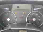 2006 Ford Explorer XLT z VIN 1FMEU73876ZA22629, wystawiony jako Copart lot #57167085 z przebiegiem 223 522 mil mil oraz Szkoda całkowita • Salvage title. Historia ofert i sprzedaży dostępna na DreamBid. Obrazek 9.