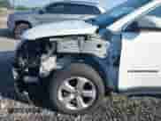 2020 Jeep Compass Latitude с VIN 3C4NJDBB8LT157503, выставлен на аукционе IAAI как лот 42869440 с пробегом 103 074 миль миль и . История ставок и продаж доступна на DreamBid. Изображение 20.