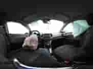 2013 Chevrolet Sonic LT with VIN 1G1JC5SH9D4193932, listed as a IAAI auction lot 41923606 with 132,339 mi miles and . Bid and sale history available at DreamBid. Image 19.