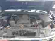 2019 Nissan Frontier S с VIN 1N6AD0ER5KN884553, выставлен на аукционе IAAI как лот 43073689 с пробегом 170 544 миль миль и . История ставок и продаж доступна на DreamBid. Изображение 10.