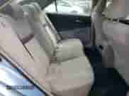 2012 Toyota Camry SE with VIN 4T1BF1FK0CU522254, listed as a Copart auction lot 69198165 with 261,875 mi miles and Clean title. Bid and sale history available at DreamBid. Image 10.