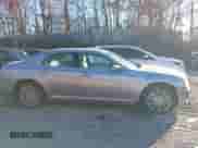 2013 Chrysler 300 with VIN 2C3CCARG0DH595416, listed as a IAAI auction lot 40722790 with 110,377 mi miles and . Bid and sale history available at DreamBid. Image 13.