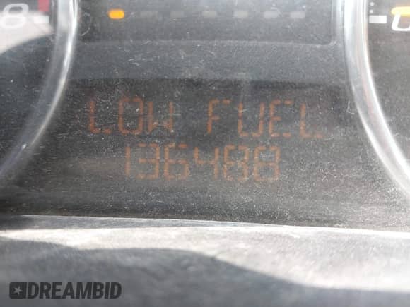 2009 Chevrolet Colorado 1LT с VIN 1GCDT13E598105833, выставлен на аукционе IAAI как лот 43439855 с пробегом 136 488 миль миль и . История ставок и продаж доступна на DreamBid. Изображение 15.