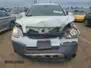 2008 Saturn VUE XE z VIN 3GSCL33P28S694214, wystawiony jako Copart lot #73237464 z przebiegiem 155 950 mil mil oraz Szkoda całkowita • Salvage title. Historia ofert i sprzedaży dostępna na DreamBid. Obrazek 5.