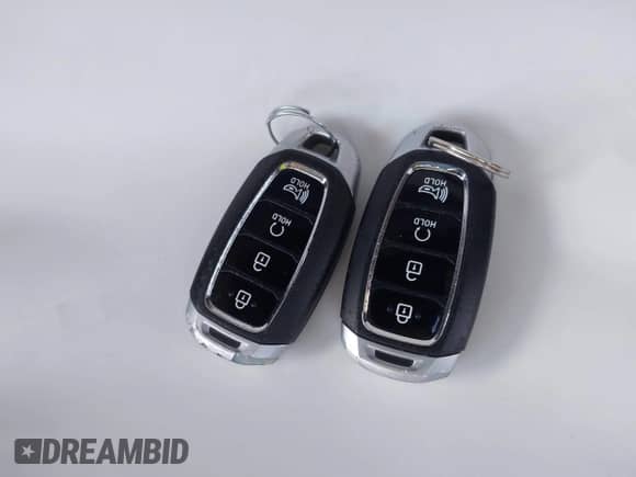 2021 Hyundai Venue Denim с VIN KMHRC8A3XMU109145, выставлен на аукционе IAAI как лот 41653217 с пробегом 66 299 миль миль и . История ставок и продаж доступна на DreamBid. Изображение 11.