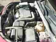 2016 Chevrolet Malibu LT z VIN 1G1ZE5ST3GF169832, wystawiony jako IAAI lot #43037008 z przebiegiem 137 720 mil mil oraz . Historia ofert i sprzedaży dostępna na DreamBid. Obrazek 19.