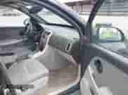 2009 Chevrolet Equinox 1LT z VIN 2CNDL43FX96237644, wystawiony jako IAAI lot #42911915 z przebiegiem 133 632 mil mil oraz . Historia ofert i sprzedaży dostępna na DreamBid. Obrazek 5.