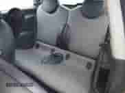 2006 MINI Hardtop S с VIN WMWRE33506TN26893, выставлен на аукционе IAAI как лот 43549996 с пробегом 122 673 миль миль и . История ставок и продаж доступна на DreamBid. Изображение 8.