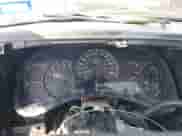2005 Chevrolet Silverado 1500 Work Truck z VIN 1GCEC19X75Z352059, wystawiony jako IAAI lot #43358817 z przebiegiem Nie podano mil oraz . Historia ofert i sprzedaży dostępna na DreamBid. Obrazek 7.