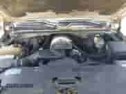 2004 Chevrolet Silverado 1500 LT с VIN 1GCEC19T24E317822, выставлен на аукционе IAAI как лот 43417064 с пробегом 305 118 миль миль и . История ставок и продаж доступна на DreamBid. Изображение 10.