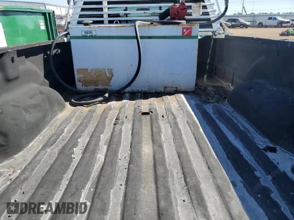 2008 Dodge 2500 SLT with VIN 3D7KS28DX8G141046, listed as a Copart auction lot 80133415 with 159,386 mi miles and Clean title. Bid and sale history available at DreamBid. Image 10.