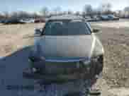 2006 Hyundai Azera SE с VIN KMHFC46F46A086416, выставлен на аукционе Copart как лот 45264175 с пробегом 92 448 миль миль и Списание • Salvage title. История ставок и продаж доступна на DreamBid. Изображение 5.