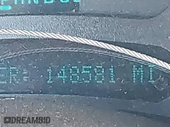 2004 Chevrolet Silverado 1500 LS с VIN 1GCEK19T84E256575, выставлен на аукционе IAAI как лот 43346393 с пробегом 148 581 миль миль и . История ставок и продаж доступна на DreamBid. Изображение 13.