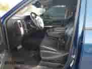 2018 Chevrolet Silverado 3500 с VIN 1GC4CZCY6JF108412, выставлен на аукционе Copart как лот 41429434 с пробегом 118 720 миль миль и Списание • Salvage title. История ставок и продаж доступна на DreamBid. Изображение 7.