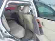 2010 Nissan Murano SL with VIN JN8AZ1MW2AW127740, listed as a IAAI auction lot 41550330 with 125,209 mi miles and . Bid and sale history available at DreamBid. Image 8.