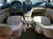2007 Hyundai Entourage GLS с VIN KNDMC233X76037431, выставлен на аукционе Copart как лот 80523094 с пробегом 182 235 миль миль и Списание • Salvage title. История ставок и продаж доступна на DreamBid. Изображение 8.