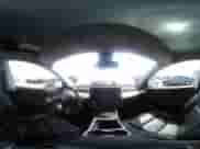 2022 Tesla Model Y Long Range z VIN 7SAYGDEE0NF451306, wystawiony jako IAAI lot #43253038 z przebiegiem 49 961 mil mil oraz . Historia ofert i sprzedaży dostępna na DreamBid. Obrazek 21.