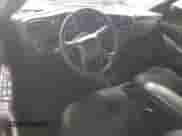 2004 Chevrolet S-10 LS z VIN 1GCDT13X44K141199, wystawiony jako Copart lot #63681715 z przebiegiem 125 327 mil mil oraz Szkoda całkowita • Salvage title. Historia ofert i sprzedaży dostępna na DreamBid. Obrazek 8.