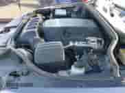 2014 Jeep Grand Cherokee Limited z VIN 1C4RJFBT0EC135211, wystawiony jako IAAI lot #43054104 z przebiegiem 147 243 mil mil oraz . Historia ofert i sprzedaży dostępna na DreamBid. Obrazek 13.