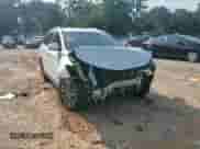 2013 Nissan Pathfinder SL with VIN 5N1AR2MN6DC633615, listed as a Copart auction lot 68935225 with Not provided miles and Salvage title. Bid and sale history available at DreamBid. Image 13.