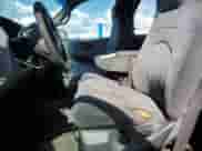 2000 Ford F-150 XL z VIN 1FTRX17W3YNB80866, wystawiony jako Copart lot #61151005 z przebiegiem Nie podano mil oraz Szkoda całkowita • Salvage title. Historia ofert i sprzedaży dostępna na DreamBid. Obrazek 7.