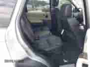 2015 Land Rover Range Rover Sport HSE с VIN SALWR2VF6FA625927, выставлен на аукционе IAAI как лот 42903500 с пробегом 102 271 миль миль и . История ставок и продаж доступна на DreamBid. Изображение 8.