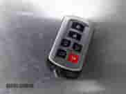 2015 Toyota Sienna XLE with VIN 5TDYK3DC7FS575902, listed as a IAAI auction lot 43337649 with 200,237 mi miles and . Bid and sale history available at DreamBid. Image 11.