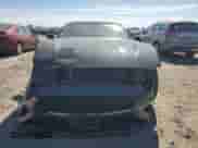 2020 Ford Mustang Bullitt z VIN 1FA6P8K08L5580189, wystawiony jako Copart lot #47220525 z przebiegiem 35 075 mil mil oraz Szkoda całkowita • Salvage title. Historia ofert i sprzedaży dostępna na DreamBid. Obrazek 5.