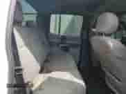 2020 Ford F-250 XL с VIN 1FT7W2BT8LEC22910, выставлен на аукционе Copart как лот 70222455 с пробегом 75 359 миль миль и Списание • Salvage title. История ставок и продаж доступна на DreamBid. Изображение 10.