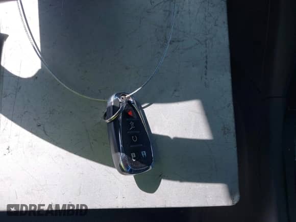 2019 Chevrolet Equinox LT z VIN 2GNAXJEV5K6272281, wystawiony jako IAAI lot #43354907 z przebiegiem 69 613 mil mil oraz . Historia ofert i sprzedaży dostępna na DreamBid. Obrazek 11.