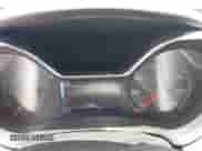2017 Chevrolet Impala Premier с VIN 1G1145S30HU188223, выставлен на аукционе IAAI как лот 42967666 с пробегом 171 355 миль миль и . История ставок и продаж доступна на DreamBid. Изображение 7.